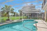 2735 Scarborough Drive - Photo 31
