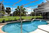 2735 Scarborough Drive - Photo 32