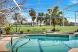 2735 Scarborough Drive - Photo 33