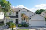 2735 Scarborough Drive - Photo 36
