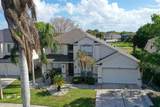 2735 Scarborough Drive - Photo 37