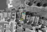 2735 Scarborough Drive - Photo 39