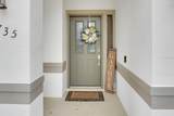 2735 Scarborough Drive - Photo 4