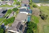 2735 Scarborough Drive - Photo 40