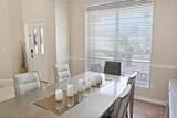 2735 Scarborough Drive - Photo 5