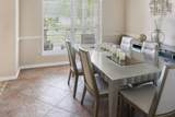 2735 Scarborough Drive - Photo 7