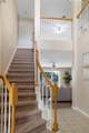 2735 Scarborough Drive - Photo 8