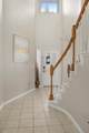 2735 Scarborough Drive - Photo 9