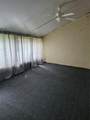 569 Hunter Circle - Photo 10