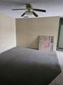 569 Hunter Circle - Photo 11