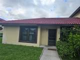 569 Hunter Circle - Photo 13