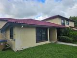 569 Hunter Circle - Photo 15