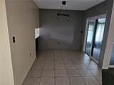569 Hunter Circle - Photo 18