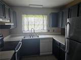 569 Hunter Circle - Photo 2