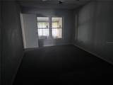 569 Hunter Circle - Photo 3