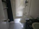 569 Hunter Circle - Photo 5