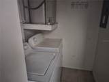 569 Hunter Circle - Photo 6