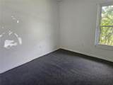 569 Hunter Circle - Photo 7
