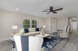 1208 Indian River Avenue - Photo 10
