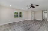 1208 Indian River Avenue - Photo 11