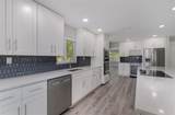 1208 Indian River Avenue - Photo 12