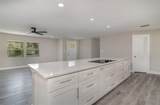 1208 Indian River Avenue - Photo 13