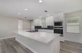 1208 Indian River Avenue - Photo 14