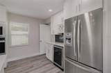 1208 Indian River Avenue - Photo 15