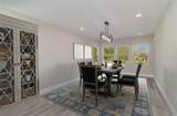 1208 Indian River Avenue - Photo 16