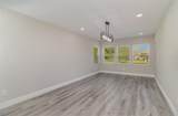 1208 Indian River Avenue - Photo 17