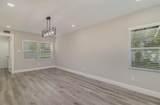 1208 Indian River Avenue - Photo 18