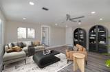 1208 Indian River Avenue - Photo 19