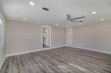 1208 Indian River Avenue - Photo 20