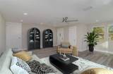 1208 Indian River Avenue - Photo 21