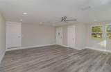 1208 Indian River Avenue - Photo 22