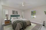 1208 Indian River Avenue - Photo 23