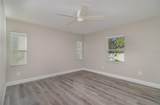 1208 Indian River Avenue - Photo 24
