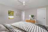 1208 Indian River Avenue - Photo 25