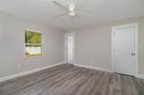 1208 Indian River Avenue - Photo 26