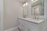 1208 Indian River Avenue - Photo 28