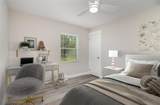 1208 Indian River Avenue - Photo 29