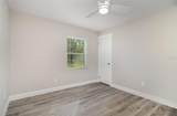 1208 Indian River Avenue - Photo 30