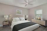 1208 Indian River Avenue - Photo 31