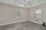 1208 Indian River Avenue - Photo 32