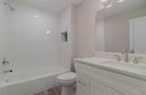 1208 Indian River Avenue - Photo 33