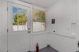 1208 Indian River Avenue - Photo 34