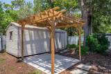 1208 Indian River Avenue - Photo 35
