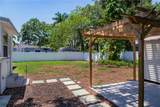 1208 Indian River Avenue - Photo 36