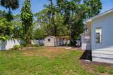 1208 Indian River Avenue - Photo 37