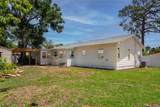 1208 Indian River Avenue - Photo 38